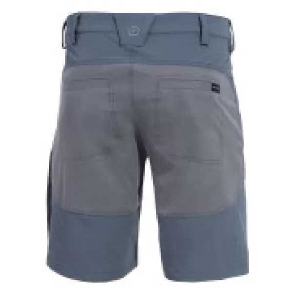  Шорти PENTAGON RENEGADE SAVANNA SHORT PANTS K05049 ЧЕРЕН 
