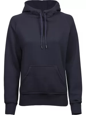 Дамски суичър TEE JAYS | TJ 5431 НАВИЦИ