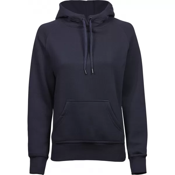  Дамски суичър TEE JAYS | TJ 5431 НАВИЦИ 
