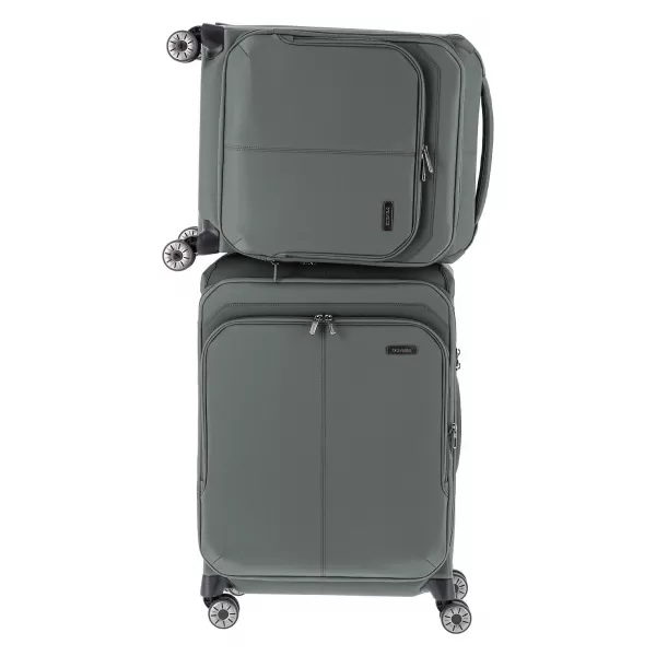  куфар TRAVELITE PRIIMA S МАСЛИНА 