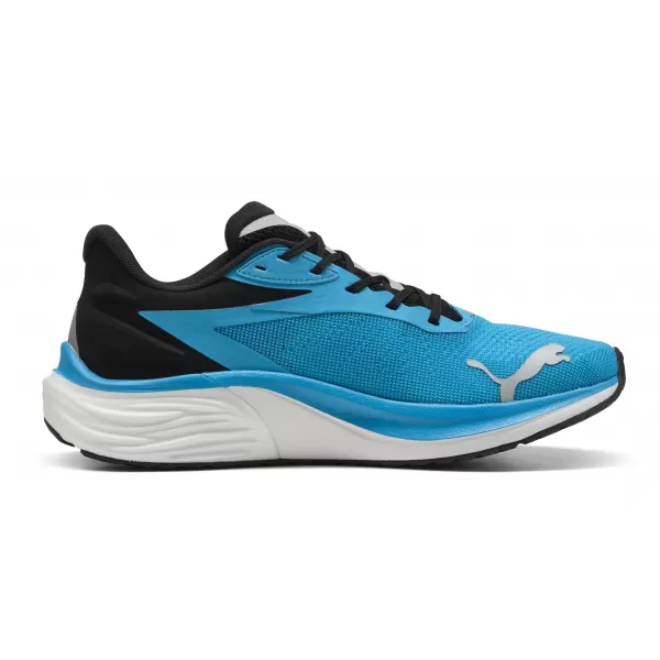  Ботуши PUMA ELECTRIFY NITRO 4 310789-12 SPEED BLUE/ СКОРОСТ НА СИНЬО/PUMA BLACK 