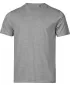Мъжка тениска TEE JAYS | TJ 1150 ХЕДЪР СИВО