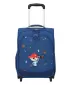 куфар TRAVELITE MINI MOVER 2W S ПИРАТ