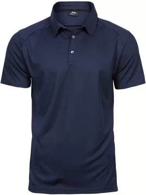 Мъжка тениска TEE JAYS | TJ 7200 НАВИЦИ