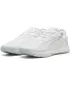 Ботуши PUMA ACCELERATE NITRO SQD 4 10844002 PUMA WHITE/PUMA SILVER