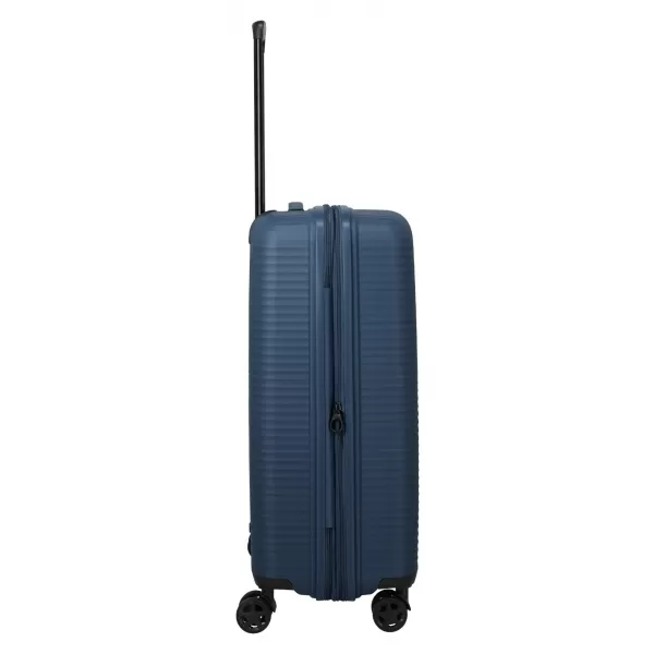  куфар TRAVELITE Air Stripe M НАВИЦИ 