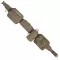 Колан PENTAGON ALISSOS UTILITY BELT K16106 КОЙОТ