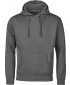 Унисекс суичър TEE JAYS | TJ 5152 ПРАХОВО СИВ