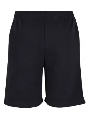 Детски шорти URBAN CLASSICS UCK8004 НАВИЦИ