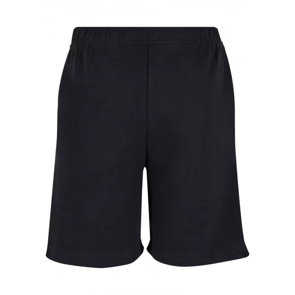  Детски шорти URBAN CLASSICS UCK8004 НАВИЦИ 