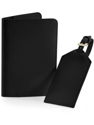 | BG 755 ЧЕРЕН BagBase