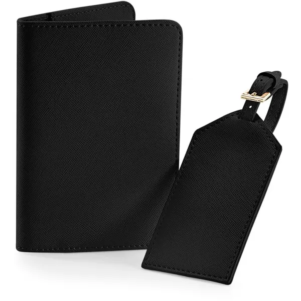  | BG 755 ЧЕРЕН BagBase 