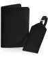 | BG 755 ЧЕРЕН BagBase