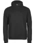 Мъжки суичър TEE JAYS | TJ 5702 ЧЕРЕН