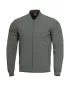 Яке PENTAGON M.A.P1 FLIGHT JACKET K03011 КАФЯВО СИВО