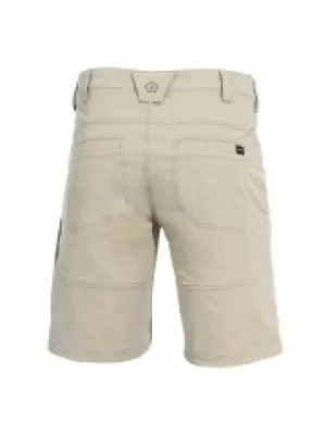 Шорти PENTAGON RENEGADE TROPIC SHORT PANTS K05048 КАКИ