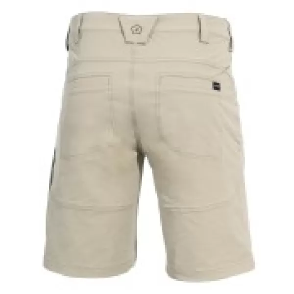  Шорти PENTAGON RENEGADE TROPIC SHORT PANTS K05048 КАКИ 