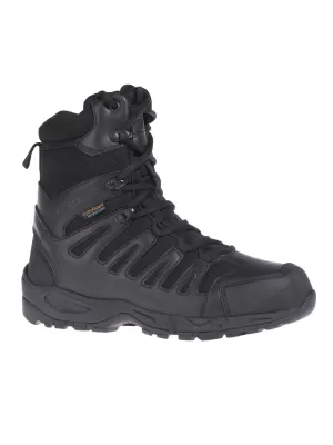Ботуши PENTAGON ACHILLES XTR 8 TACTICAL K15032 ЧЕРЕН