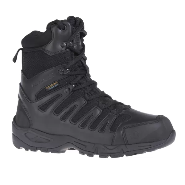  Ботуши PENTAGON ACHILLES XTR 8 TACTICAL K15032 ЧЕРЕН 