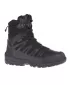 Ботуши PENTAGON ACHILLES XTR 8 TACTICAL K15032 ЧЕРЕН