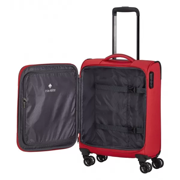  куфар TRAVELITE CHIOS S ИЗД 