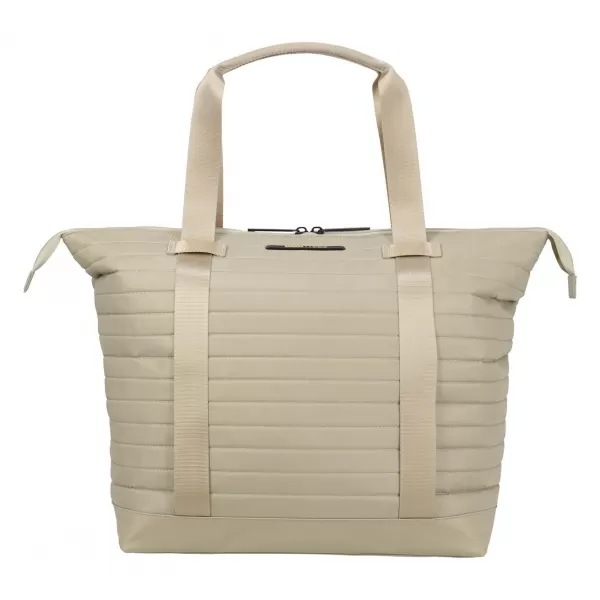  Дамска чанта TRAVELITE BARBARA STEPP 2 IN 1 SHOPPER САТЕНЕНО ГОЛО 