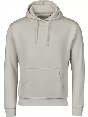 Унисекс суичър TEE JAYS | TJ 5152 ЦИМЕНТ