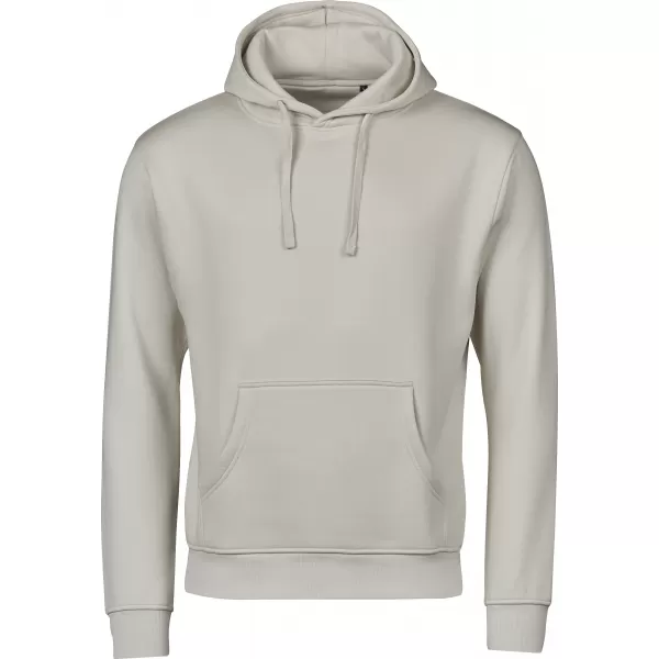  Унисекс суичър TEE JAYS | TJ 5152 ЦИМЕНТ 