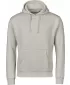 Унисекс суичър TEE JAYS | TJ 5152 ЦИМЕНТ