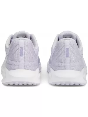 Мъжки обувки PUMA TWITCH RUNNER FRESH 37798107 ПРОЛЕТНА ЛАВАНДУЛА/ВИОЛЕТОВА/БЯЛА