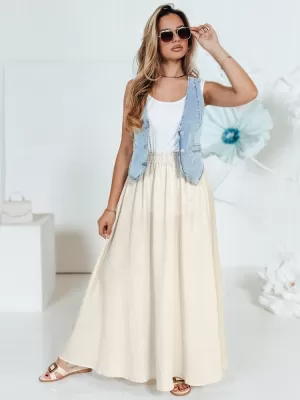 Риза DSTREET RY2501 БЯЛ