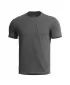 тениска PENTAGON AGERON T-SHIRT WITH POCKET K09012 ВЪЛК/СИВ