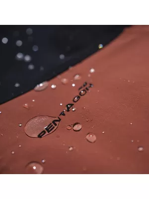 Яке PENTAGON ELITE LIGHT SOFTSHELL JACKET K08044 КАФЯВО СИВО/МИКС