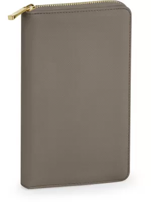 | BG 757 TAUPE BagBase