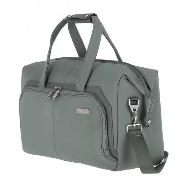  Чанта TRAVELITE PRIIMA WEEKENDER МАСЛИНА 