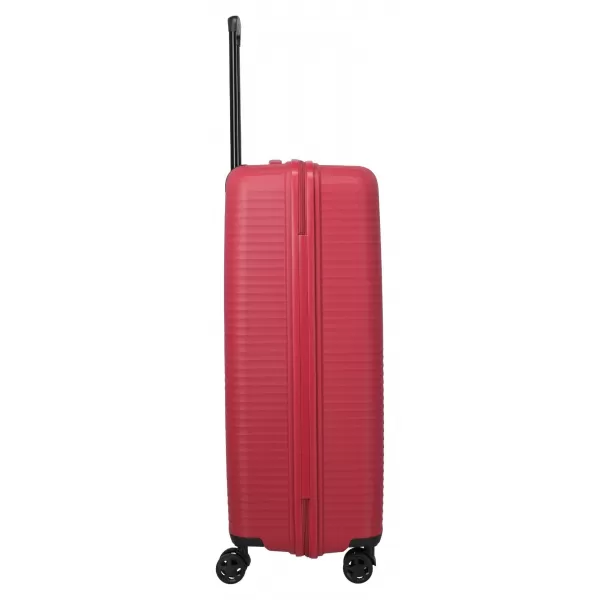  куфар TRAVELITE Air Stripe L ИЗД 