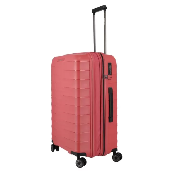  куфар TRAVELITE MOOBY M ИЗД 