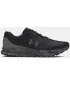 Мъжки обувки UNDER ARMOUR UA CHARGED BANDIT TR 3 SP 3028657-001 ЧЕРЕН