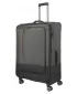 куфар TRAVELITE CROSSLITE XL ТЪМНА МАСЛИНА
