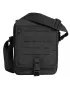 Чанта PENTAGON MESSENGER SHOULDER BAG K16087 ЧЕРЕН