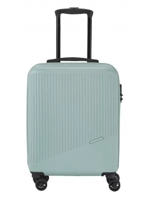 куфар TRAVELITE BALI S МЕНТА