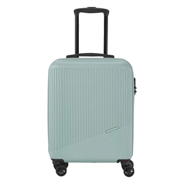  куфар TRAVELITE BALI S МЕНТА 