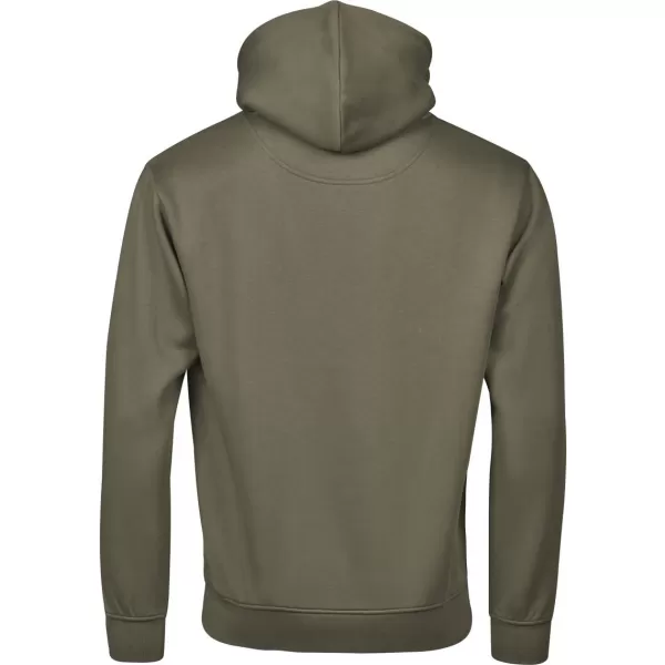  Унисекс суичър TEE JAYS | TJ 5152 МЪХ 