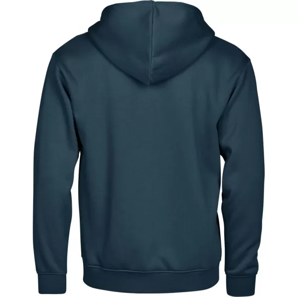  Унисекс суичър TEE JAYS | TJ 5154 INC 