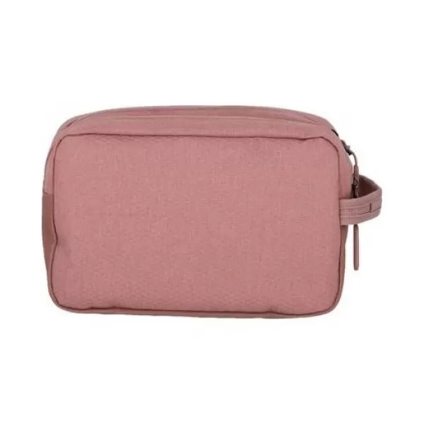  куфар TRAVELITE Kick Off Cosmetic bag РОЗА 