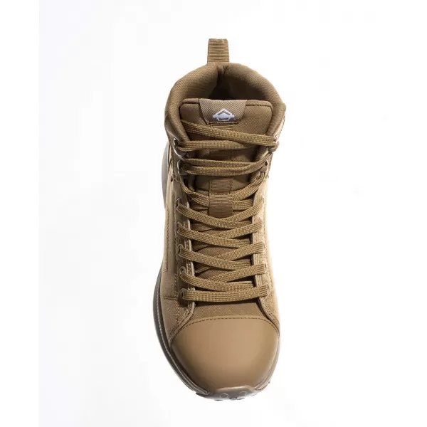  Ботуши PENTAGON HYBRID 2.0 BOOTS K15038 КОЙОТ 