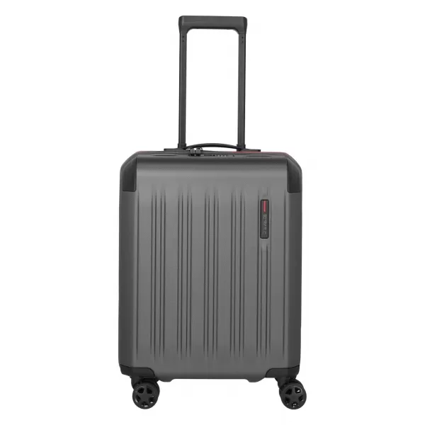  куфар TRAVELITE DYNAMIIC S АНТРАЦИТ 