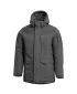 Парка PENTAGON HCP V2.0 PRIMALOFT PARKA K01008 СГУРИЯ СИВО