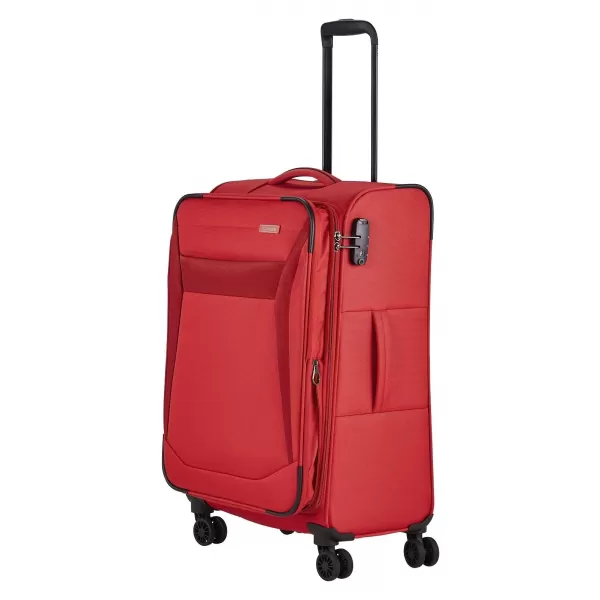  куфар TRAVELITE CHIOS S,M,L ИЗД 