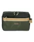 куфар TRAVELITE Color Craze Toiletry bag МАСЛИНА